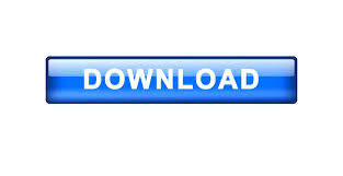 wirecast download free